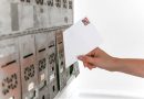 Giv din postkasse et nyt look med stilfulde stickers