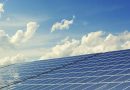 Solcelletage – Fremtidens energiløsning